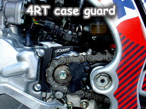 4RT Case Guard